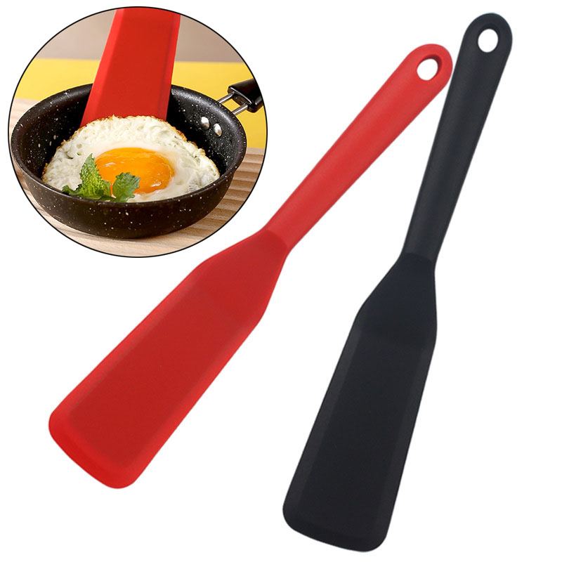 Durable Non-stick Wok Frying P - огляд і ціна Mini Pancake Griddle