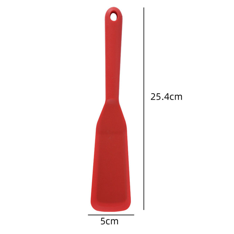 Durable Non-stick Wok Frying P - огляд і ціна Mini Pancake Griddle