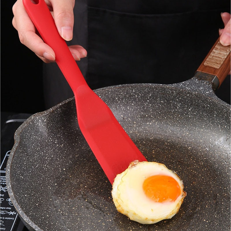 Durable Non-stick Wok Frying P - огляд і ціна Mini Pancake Griddle