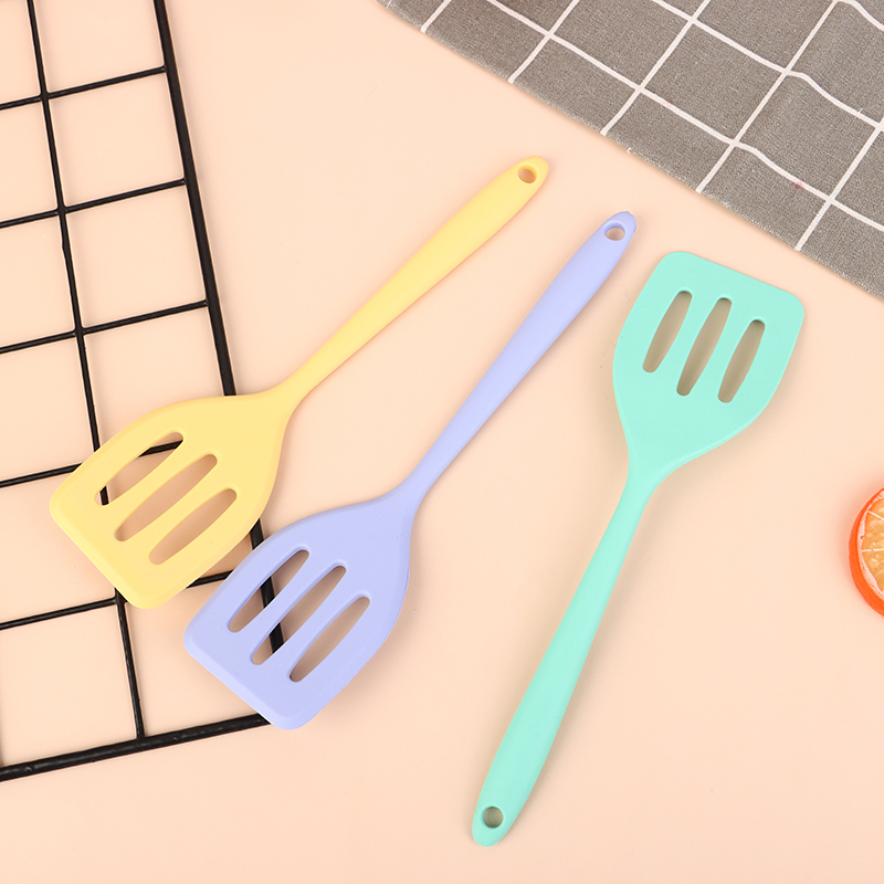 1PC Professional Silicone Egg  - огляд і ціна Egg Waffle Pan